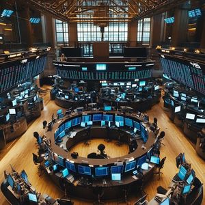 Understanding Stock Pricing: From IPOs to Real-Time Market Dynamics