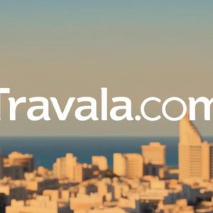 Travala Surpasses $100 Million in Revenue and Launches BTC and AVA Treasury Reserve Plan