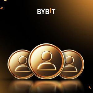 Bybit P2P Expands Merchant Benefits in Africa