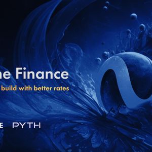 Neptune Finance Launches Liquidity Bootstrap on Mito Finance Launchpad