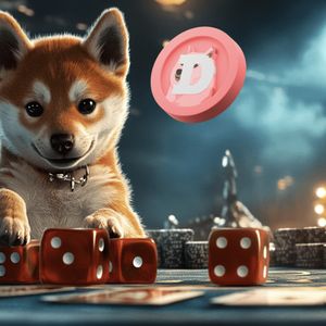 Dogecoin Rally Heats Up! Here's Why This New Crypto Is Set To Outshine Shiba Inu