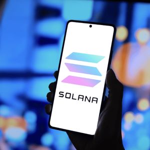 Solana Price Analysis: Trending Volume Suggests Bullish Breakout To $400 For SOL, 2 Other Altcoins Ready To Rocket Past Their ATHs