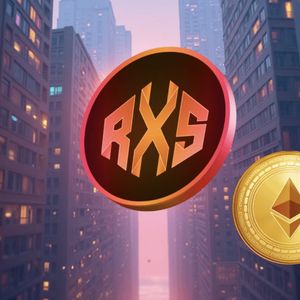 If Ethereum Repeats Its 2021 Bull Run, $10000 Will Be Just a Stopover; This Rival Crypto Will Still Beat It in ROI