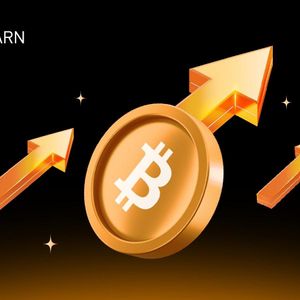 Bybit x Block Scholes Derivatives Report: Markets Emit Mixed Signals of ETH’s Lead over BTC