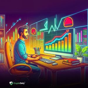 Crypto Price Analysis 12-13 BITCOIN: BTC, ETHEREUM: ETH, SOLANA: SOL, BITTENSOR: TAO, CELESTIA: TIA, ARBITRUM: ARB, HEDERA: HBAR