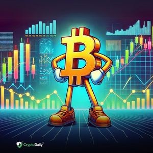 Bitcoin ($BTC) “demand shocks” and big price increases expected in 2025