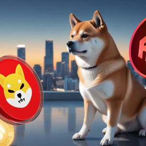 How Much Should You Invest in Shiba Inu to Retire Rich This Cycle? 3 Better SHIB Alternatives for Life-Changing Returns