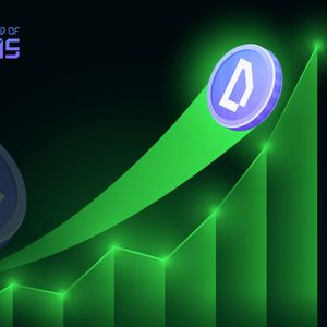 World of Dypians Celebrates a Historic Post-TGE Milestone with Epic Listings and Partnerships