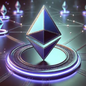 XRP Price Vs Ethereum Price: Investors Bet On New Viral Altcoin To Provide Better Gains