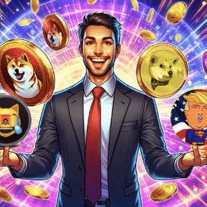 Memecoins Impact on Crypto Adoption in 2024: The Role of Market Makers Like CLS Global