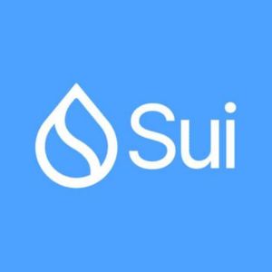 Sui Partners with Ant Digital Technologies on its RWA Project