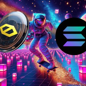 Done Waiting for Solana to Reach $300? This $0.06 AI Token Could Hit $100 Soon!