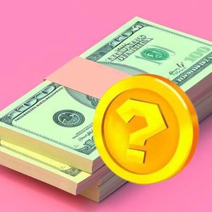 Discover 3 Lesser-Known Altcoins That Could Turn $100 Into $100K This Cycle!