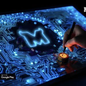 Top 3 Cryptos for 2025: Ripple (XRP) Eyes $4.75 After $800M Profit Rally, Whales Rush to Monsta Mash ($MASH), and Insights on Tron (TRX)