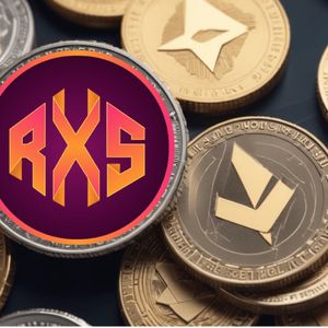 These 5 Cryptos Are Cheaper Than a Burger But Will Deliver a $1 Million Portfolio Before the Bull Market Ends