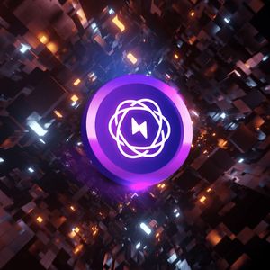 4 Cryptos Similar to Solana (SOL) But Cheaper and Ready for Bigger Profits