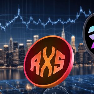Solana (SOL) Has Gained 13,062% in the Last 4 Years, This $0.15 Altcoin Could Do the Same in Just 8 Weeks
