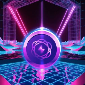 New Token Below $1 That Could Achieve What Ethereum (ETH) Did in 2017 and Solana (SOL) in 2021