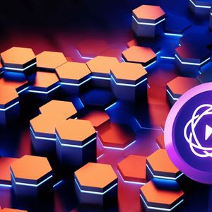 3 Cryptocurrencies to Choose Over Bitcoin (BTC) Right Now
