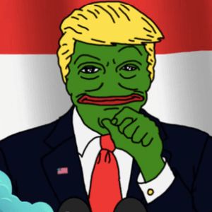 XYZVerse Takes Center Stage as 5 Memecoins Prepare for 10,000x Returns Under Trump’s Backing!