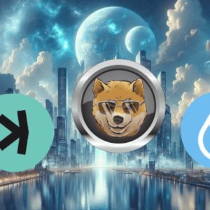 Top 3 Low-Cap Altcoins to Watch This Winter That Could Overtake Ethereum’s Gains