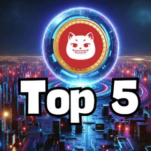 Whales Pour Into XRP, ADA and 3 Under-the-Radar Coins – Are You Missing Out?