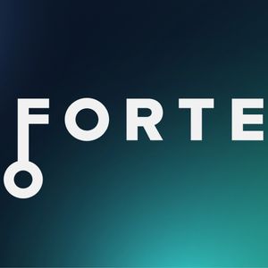 Forte Unveils Open-Source Rules Engine to Support Safety and Economic Stability in Blockchain Development