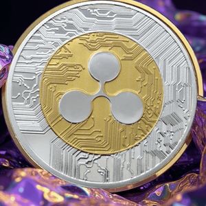 Ripple (XRP) on Track to Reclaim $3.92 Level, Can It Happen By End of the Year?