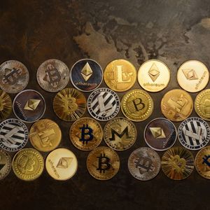 How Can I Cash Out Crypto To Real Money? What Options Do I Have?