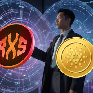 Cardano Millionaire Believes This ADA Rival Under $1 Will Hit $21 Within 8 Weeks.