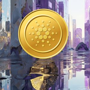 Cardano (ADA) Whale Investors Are Accumulating Again, Is a 400% Rally Imminent?