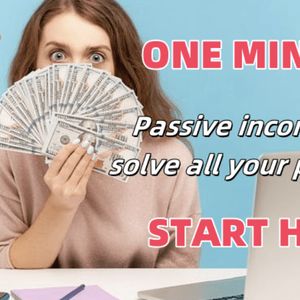 Bitcoin is about to break through $110,000? Take your dream one step further with BCH Miner
