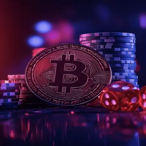 Whale Watching: The Altcoins Gaining Momentum as Bitcoin's Dominance Continues!