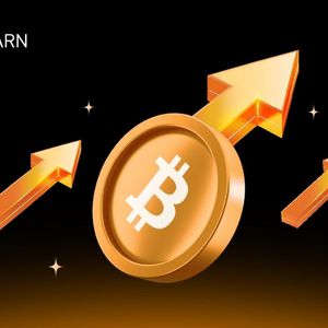 Bybit x Block Scholes Crypto Derivatives Report: BTC at All-Time High, ETH Options Signal Momentum