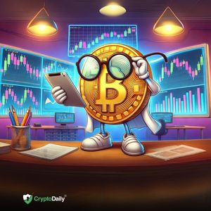 Crypto Price Analysis 12-20 BITCOIN: BTC, ETHEREUM: ETH, SOLANA: SOL, BITTENSOR: TAO, INTERNET COMPUTER: ICP, FILECOIN: FIL, COSMOS: ATOM