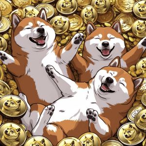 Dogs of Crypto: Top Dog Meme Coins Ready to Explode in 2025