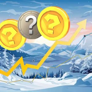 3 Altcoins Ready to Dominate This Altcoin Season—Winter 24/25 Must-Haves!