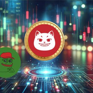 Can Catzilla’s Rise Repeat PEPE’s Meteoric Success? Analysts Weigh In