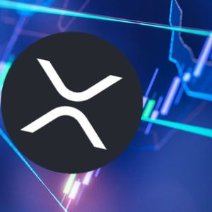 Is XRP Headed for $10? This Rising Altcoin Is Following XRP’s Early Steps With 16,900% Growth Potential!