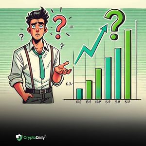 Altcoin Market Struggles to Rise – What's Happening?