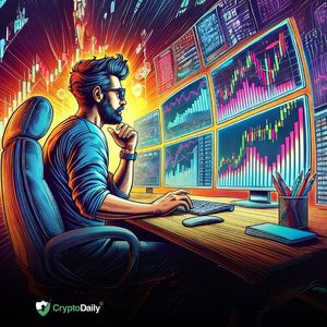 Crypto Price Analysis 12-23 BITCOIN: BTC, ETHEREUM: ETH, SOLANA: SOL, DOGECOIN: DOGE, RIPPLE: XRP, APTOS: APT, CELESTIA: TIA