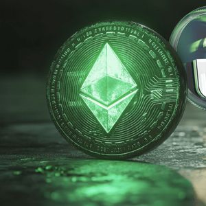 Ethereum DeFi Altcoins Push Upwards as AAVE Records 110.5% Rally, Rival Will Double this Gains