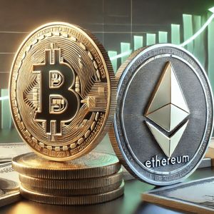 Bitcoin And Ethereum Traders Shift to PropiChain for Safer High-Return Opportunities By 2025