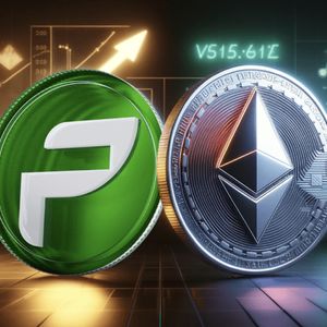 Ethereum DeFi Altcoins Rally, But PropiChain Stands Out with a Safer 25,000x Upside