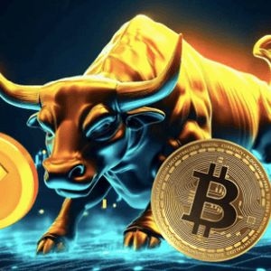 Is It Too Late to Buy Bitcoin? Discover the Altcoins Poised for Better Gains in 2025