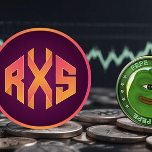 This Token Will Be Next to Turn $500 into Over $1 Million, The New Pepe Coin (PEPE)