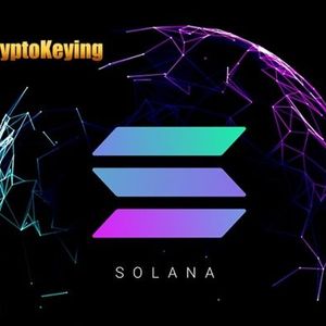 Start a new chapter of cloud mining with SOLANA and DOGE - easily earn $1000 per day