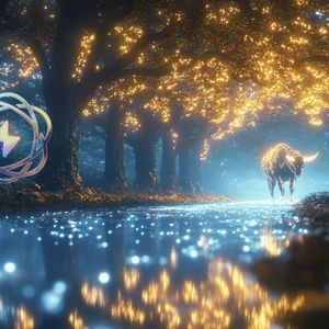 Could Lightchain AI Outperform Solana in Scalability and Blockchain Innovation?