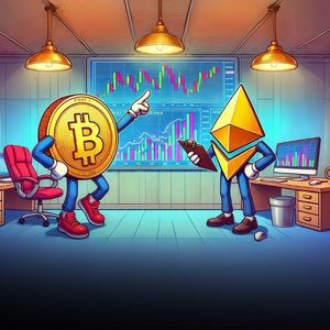 Crypto Price Analysis 12-26 BITCOIN: BTC, ETHEREUM: ETH, SOLANA: SOL, BITTENSOR: TAO, FANTOM: FTM, CELESTIA: TIA, INTERNET COMPUTER: ICP