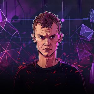 Crypto Meets Conservation: Viral Hippo Moo Deng Gains Vitalik Buterin as Sponsor
